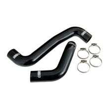 Load image into Gallery viewer, IAG Silicone Radiator Hose Kit - Subaru WRX 2008-2014 / STi 2008-2021