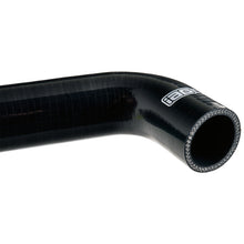 Load image into Gallery viewer, IAG Silicone Radiator Hose Kit - Subaru WRX 2008-2014 / STi 2008-2021