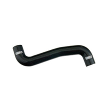 Load image into Gallery viewer, IAG Silicone Radiator Hose Kit - Subaru WRX 2008-2014 / STi 2008-2021