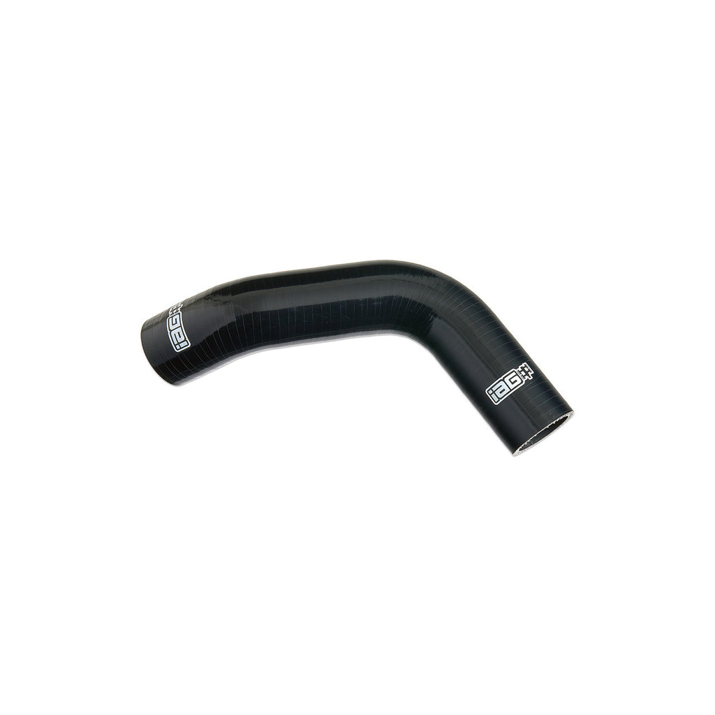 IAG Silicone Radiator Hose Kit - Subaru WRX 2008-2014 / STi 2008-2021