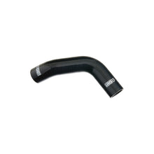Load image into Gallery viewer, IAG Silicone Radiator Hose Kit - Subaru WRX 2008-2014 / STi 2008-2021
