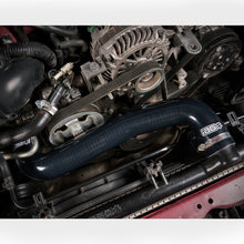 Load image into Gallery viewer, IAG Silicone Radiator Hose Kit - Subaru WRX 2008-2014 / STi 2008-2021