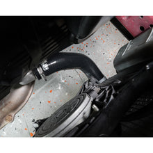 Load image into Gallery viewer, IAG Silicone Radiator Hose Kit - Subaru WRX 2008-2014 / STi 2008-2021