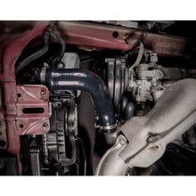 Load image into Gallery viewer, IAG Silicone Radiator Hose Kit - Subaru WRX 2008-2014 / STi 2008-2021