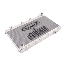 Load image into Gallery viewer, IAG Triple Pass Competition Series 55mm Radiator - Subaru WRX 2002-2007 / STi 2004-2007