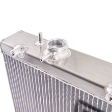 Load image into Gallery viewer, IAG Triple Pass Competition Series 55mm Radiator - Subaru WRX 2002-2007 / STi 2004-2007