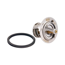 Load image into Gallery viewer, IAG 156 Degree Low Temperature &quot;EJ&quot; Thermostat - Subaru WRX 2002-2014 / STi 2004-2021