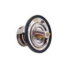 Load image into Gallery viewer, IAG 156 Degree Low Temperature &quot;EJ&quot; Thermostat - Subaru WRX 2002-2014 / STi 2004-2021