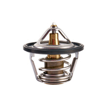 Load image into Gallery viewer, IAG 156 Degree Low Temperature &quot;EJ&quot; Thermostat - Subaru WRX 2002-2014 / STi 2004-2021