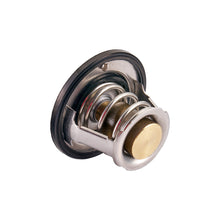 Load image into Gallery viewer, IAG 156 Degree Low Temperature &quot;EJ&quot; Thermostat - Subaru WRX 2002-2014 / STi 2004-2021
