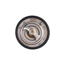 Load image into Gallery viewer, IAG 156 Degree Low Temperature &quot;EJ&quot; Thermostat - Subaru WRX 2002-2014 / STi 2004-2021