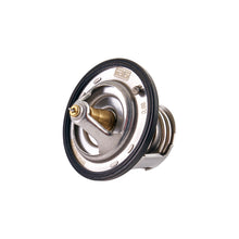 Load image into Gallery viewer, IAG 156 Degree Low Temperature &quot;EJ&quot; Thermostat - Subaru WRX 2002-2014 / STi 2004-2021