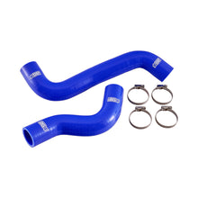 Load image into Gallery viewer, IAG Silicone Radiator Hose Kit - Subaru WRX 2015-2021