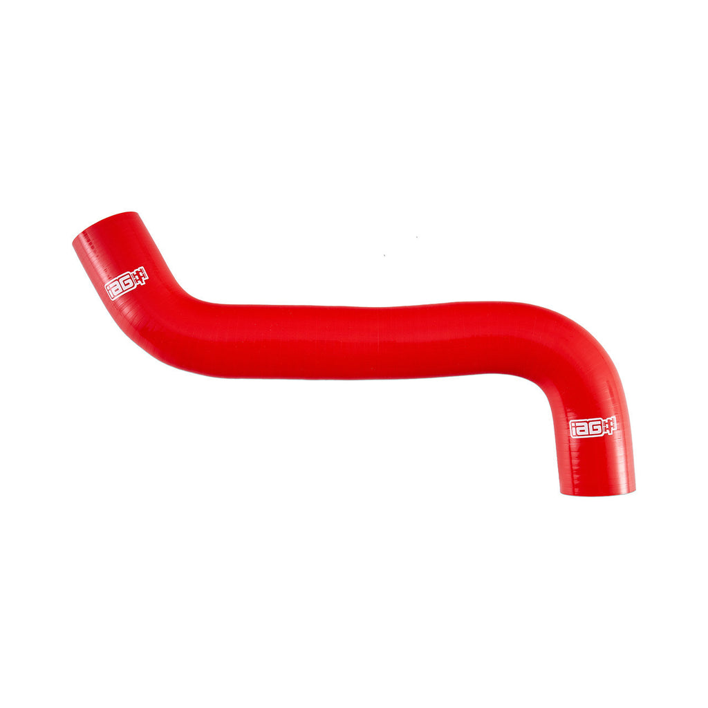 IAG Silicone Radiator Hose Kit - Subaru WRX 2015-2021