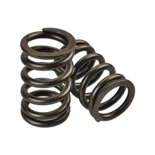 Load image into Gallery viewer, IAG Single Valve Spring and Titanium Retainer Set - Subaru WRX 2002-2014 / STi 2004-2021 / LGT 2005-2009 / FXT 2004-2013