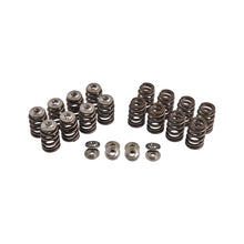 Load image into Gallery viewer, IAG Beehive Valve Spring and Titanium Retainer Set - Subaru WRX 2002-2014 / STi 2004-2021 / LGT 2005-2009 / FXT 2004-2013