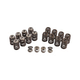 IAG Beehive Valve Spring and Titanium Retainer Set - Subaru WRX 2002-2014 / STi 2004-2021 / LGT 2005-2009 / FXT 2004-2013