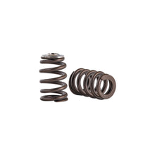 Load image into Gallery viewer, IAG Beehive Valve Spring and Titanium Retainer Set - Subaru WRX 2002-2014 / STi 2004-2021 / LGT 2005-2009 / FXT 2004-2013