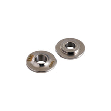 Load image into Gallery viewer, IAG Beehive Valve Spring and Titanium Retainer Set - Subaru WRX 2002-2014 / STi 2004-2021 / LGT 2005-2009 / FXT 2004-2013