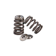 Load image into Gallery viewer, IAG Beehive Valve Spring and Titanium Retainer Set - Subaru WRX 2002-2014 / STi 2004-2021 / LGT 2005-2009 / FXT 2004-2013