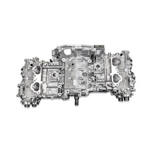 Load image into Gallery viewer, IAG 550 Long Block Engine w/ IAG 550 Heads (550BHP) - Subaru WRX 2006-2014 / STi 2004-2021 / LGT 2005-2009 / FXT 2004-2013