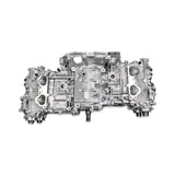 IAG 550 Long Block Engine w/ IAG 550 Heads (550BHP) - Subaru WRX 2006-2014 / STi 2004-2021 / LGT 2005-2009 / FXT 2004-2013