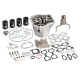 IAG Timed Long Block Install Kits - Subaru EJ Engines