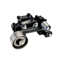 Load image into Gallery viewer, IAG Timing Guide, Comp Tensioner &amp; Red Racing Timing Belt Kit - Subaru WRX 2002-2014 / STi 2004-2021 / LGT 2005-2012 / FXT 2004-2013