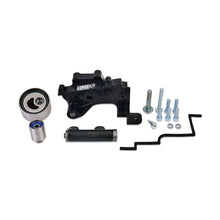 Load image into Gallery viewer, IAG Timing Guide, Comp Tensioner &amp; Red Racing Timing Belt Kit - Subaru WRX 2002-2014 / STi 2004-2021 / LGT 2005-2012 / FXT 2004-2013