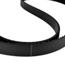 Load image into Gallery viewer, IAG Timing Belt Kit with IAG Black Racing Belt, Timing Guide, Adjustable Idlers &amp; Tensioner - Subaru WRX 2002-2014 / STi 2004-2021 / LGT 2005-2012 / FXT 2004-2013