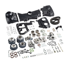 Load image into Gallery viewer, IAG Timed Long Block Component Packages - Subaru WRX 2006-2014 / STi 2004-2021 / LGT 2005-2009 / FXT 2004-2013