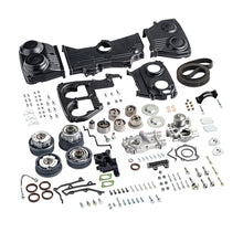 Load image into Gallery viewer, IAG Timed Long Block Component Packages - Subaru WRX 2006-2014 / STi 2004-2021 / LGT 2005-2009 / FXT 2004-2013