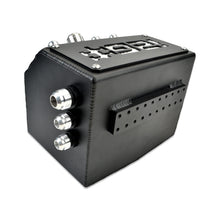 Load image into Gallery viewer, IAG Performance Universal Drag Catch Can - Multiple Subaru Models
