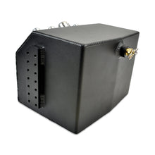 Load image into Gallery viewer, IAG Performance Universal Drag Catch Can - Multiple Subaru Models