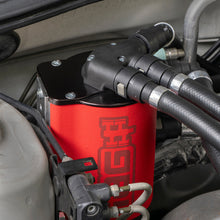 Load image into Gallery viewer, IAG Air / Oil Separator (AOS) - Subaru WRX 2002-2007 / STi 2004-2007 / FXT 2004-2008