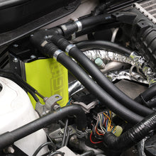 Load image into Gallery viewer, IAG Air / Oil Separator (AOS) - Subaru WRX 2008-2014 / STi 2008-2021 / FXT 2009-2013 / LGT &amp; OBXT 2005-2009