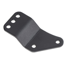 Load image into Gallery viewer, IAG Air / Oil Separator (AOS) - Subaru WRX 2008-2014 / STi 2008-2021 / FXT 2009-2013 / LGT &amp; OBXT 2005-2009
