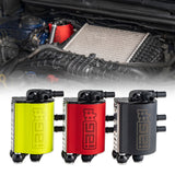 IAG Air / Oil Separator (AOS) - Subaru WRX 2015-2021 / FXT 2014-2018