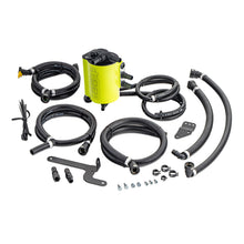 Load image into Gallery viewer, IAG Air / Oil Separator (AOS) - Subaru WRX 2015-2021 / FXT 2014-2018