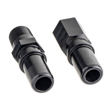 Load image into Gallery viewer, IAG Air / Oil Separator (AOS) - Subaru WRX 2015-2021 / FXT 2014-2018