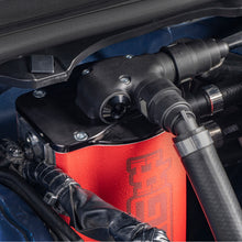 Load image into Gallery viewer, IAG Air / Oil Separator (AOS) - Subaru WRX 2015-2021 / FXT 2014-2018