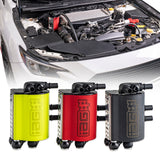 IAG Air / Oil Separator (AOS) - Subaru WRX 2022-2025