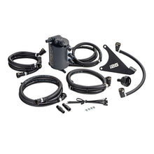 Load image into Gallery viewer, IAG Air / Oil Separator (AOS) - Subaru WRX 2022-2025