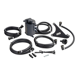 IAG Air / Oil Separator (AOS) - Subaru WRX 2022-2025