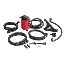Load image into Gallery viewer, IAG Air / Oil Separator (AOS) - Subaru WRX 2022-2025
