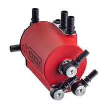 Load image into Gallery viewer, IAG Air / Oil Separator (AOS) - Subaru WRX 2022-2025
