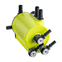 Load image into Gallery viewer, IAG Air / Oil Separator (AOS) - Subaru WRX 2022-2025