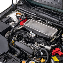 Load image into Gallery viewer, IAG Air / Oil Separator (AOS) - Subaru WRX 2022-2025