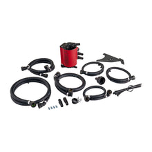 Load image into Gallery viewer, IAG Air / Oil Separator (AOS) - Subaru Outback XT 2020-2025 / Wilderness 2022-2025