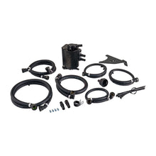 Load image into Gallery viewer, IAG Air / Oil Separator (AOS) - Subaru Outback XT 2020-2025 / Wilderness 2022-2025
